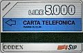 thumb Retro