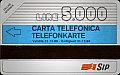 thumb Retro
