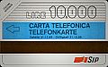 thumb Retro