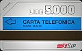thumb Retro