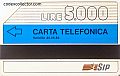 thumb Retro
