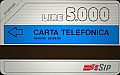 thumb Retro