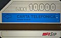 thumb Retro