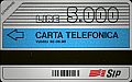 thumb Retro