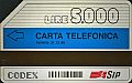 thumb Retro