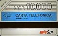 thumb Retro