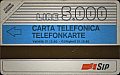 thumb Retro