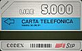 thumb Retro