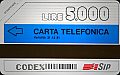 thumb Retro