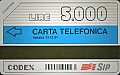 thumb Retro