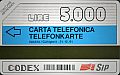 thumb Retro