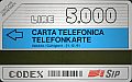 thumb Retro