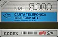 thumb Retro
