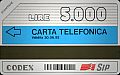 thumb Retro