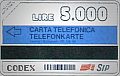 thumb Retro