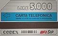 thumb Retro