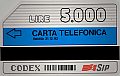 thumb Retro