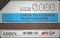 thumb Retro