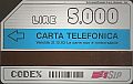 thumb Retro