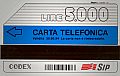 thumb Retro