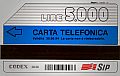 thumb Retro