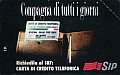 thumb Fronte