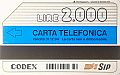 thumb Retro