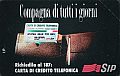 thumb Fronte
