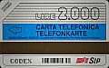 thumb Retro