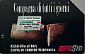 thumb Fronte