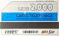thumb Retro