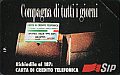 thumb Fronte