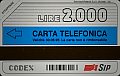 thumb Retro