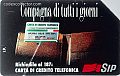 thumb Fronte
