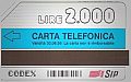 thumb Retro