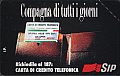 thumb Fronte