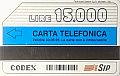 thumb Retro