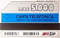 thumb Retro