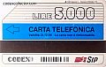 thumb Retro