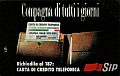 thumb Fronte