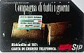thumb Fronte