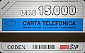 thumb Retro