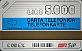 thumb Retro