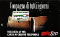 thumb Fronte