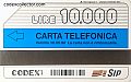thumb Retro