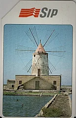 Mulini a Vento