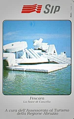 Abruzzo - Pescara