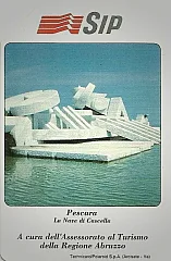 Abruzzo - Pescara