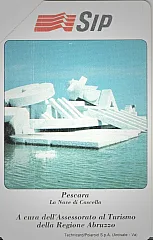 Abruzzo - Pescara