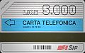 thumb Retro